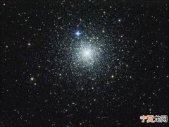 球狀星團(tuán)恒星大部分不能到達(dá)AGB階段